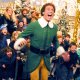 Elf, Will Ferrell ricorda che una star del film continuava a ripetergli che non era divertente sul set