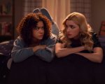 Ginny & Georgia, finalmente i primi aggiornamenti sulle Stagioni 3 e 4 in arrivo su Netflix