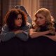 Ginny & Georgia, finalmente i primi aggiornamenti sulle Stagioni 3 e 4 in arrivo su Netflix