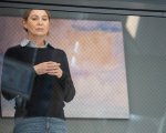 Grey’s Anatomy 20, la recensione del finale di stagione: punto di rottura?