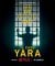 Il caso Yara: oltre ogni ragionevole dubbio