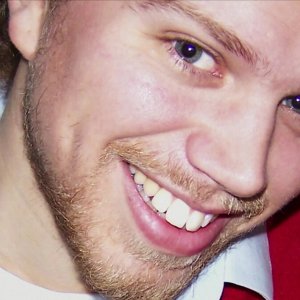 The man with 1000 kids: una scena della serie