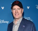 Marvel, Kevin Feige non assume registi che non rispettano la continuity e non inseriscono gli easter egg