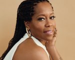 Regina King si unisce ad Austin Butler e Zoë Kravitz nel thriller Caught Stealing