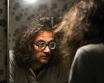 Riverbero: il trailer del film di Enrico Iannaccone in esclusiva