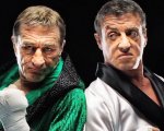 Sylvester Stallone non voleva lavorare con Robert De Niro? La smentita: 'Non credete a tutto ciò che leggete'