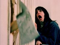 Shining: il finale del film di Stanley Kubrick spiegato da una foto ritrovata dopo anni?