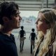Svaniti nella notte: Riccardo Scamarcio, un rapimento e la spiegazione del finale