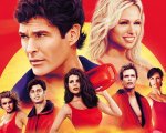 Ma quanto erano belli i pomeriggi passati con Baywatch?