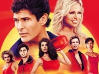 Ma quanto erano belli i pomeriggi passati con Baywatch?