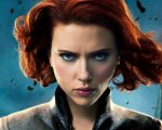 Black Widow: la figlia di Scarlett Johansson ha troppa paura di guardare i film Marvel della madre