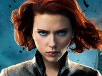 Black Widow: la figlia di Scarlett Johansson ha troppa paura di guardare i film Marvel della madre