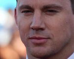 Zoë Kravitz e Harry Styles verso le nozze? La reazione di Channing Tatum