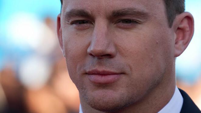 Zoë Kravitz e Harry Styles verso le nozze? La reazione di Channing Tatum