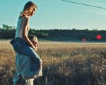 Dostoevskij dei Fratelli D'Innocenzo: se lo storytelling parte da un punto di vista