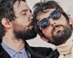 Dostoevskij, intervista ai fratelli D'Innocenzo: l'importanza di fare schifo