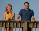 Fly Me To The Moon: il film con Scarlett Johansson è un flop clamoroso. Tutti i dettagli