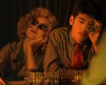 Hong Kong Express: quando l’Occidente scoprì Wong Kar-wai