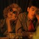 Hong Kong Express: quando l’Occidente scoprì Wong Kar-wai