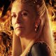House of the Dragon: tutto su Rhaenys Targaryen, personaggio chiave della serie