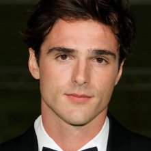 Locandina di Jacob Elordi