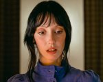 Shelley Duvall: da Altman a Shining, ritratto di un’attrice insostituibile