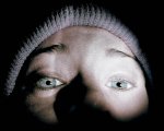 The Blair Witch Project: quando l’orrore è invisibile agli occhi