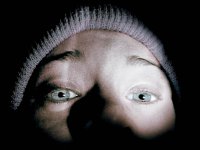 The Blair Witch Project: quando l'orrore è invisibile agli occhi