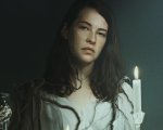 The Feast, la recensione: un horror ecologista e la sanguinosa vendetta di madre natura