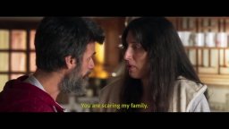 When Evil Lurks - Official Trailer Del Film Horror Diretto Da Demiàn Rugna