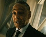 Captain America: Brave New World, Giancarlo Esposito: 'Nessuno ha ancora indovinato il mio ruolo'