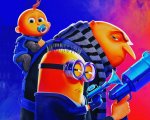 Cattivissimo Me 4, recensione: il ritorno di Gru e l’arrivo dei Mega Minion per un nuovo capitolo della saga