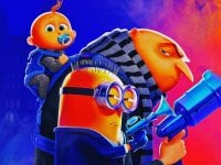 Cattivissimo Me 4, recensione: il ritorno di Gru e l'arrivo dei Mega Minion per un nuovo capitolo della saga