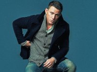 I migliori film di Channing Tatum: da Magic Mike a Guida per riconoscere i tuoi santi