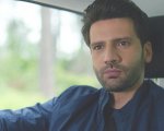 Endless Love, anticipazioni 15 luglio: Nazif prende Nihan in ostaggio per ricattare Emir