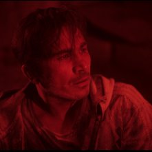 Glory Hole: Francesco Di Leva in un'immagine