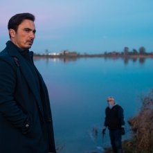 Glory Hole: una foto del film