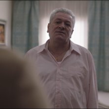 Glory Hole: una scena del film