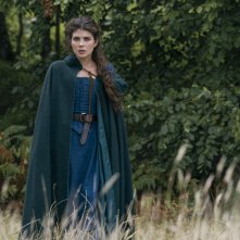 My Lady Jane: Emily Bader protagonista della serie Prime Video