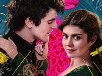 My Lady Jane, recensione della serie Prime Video: riscrivere la storia grazie al fantasy