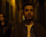 Riz Ahmed, l'intervista: “La narrazione è la tecnologia più antica e potente che abbiamo”