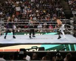 WWE Money in the Bank 2024, i risultati del Premium Live Event