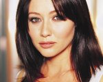 Shannen Doherty: la guerriera dei teen drama, da Beverly Hills 90210 a Streghe