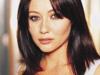 Shannen Doherty: la guerriera dei teen drama, da Beverly Hills 90210 a Streghe