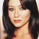 Shannen Doherty: la guerriera dei teen drama, da Beverly Hills 90210 a Streghe