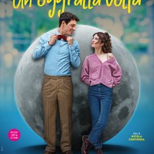 Locandina di Un oggi alla volta