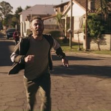 When Evil Lurks: un'immagine