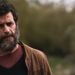 When Evil Lurks: un momento del film