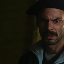 When Evil Lurks: una foto del film