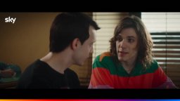 Hanno ucciso l'uomo ragno - La vera storia degli 883 - Nuovo Teaser Trailer